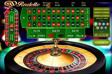 Los juegos de siempre como la ruleta o el blackjack, junto a las últimas novedades del sector, entre ellas, las increíbles slots 3d que. Ruleta Gratis | Juegos de Ruleta Online Gratis + 6 Trucos