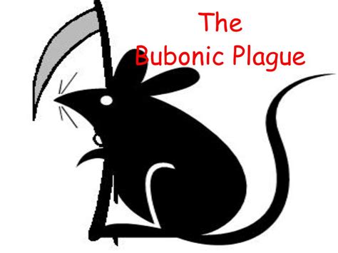 Bubonic Plague Clipart 10 Free Cliparts Download Images On Clipground