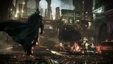 • season pass skin pack • new millennium skins pack • infinite earth skins pack • initiation dlc • cold, cold heart dlc. Arkham Origin Session Pass Torrent Download - Batman ...