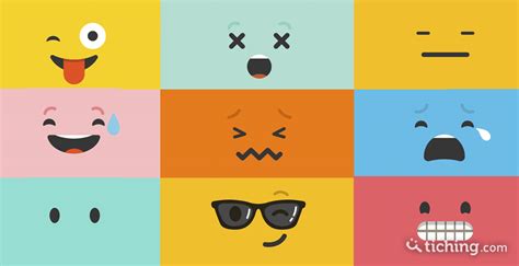 1,924 likes · 396 talking about this. Las emociones en clase no son una moda. | El Blog de ...