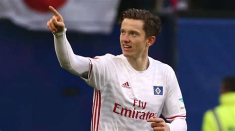 Michael gregoritsch celebrates after scoring the 700th euro goal uefa via getty images. Michael Gregoritsch - Spielerprofil 20/21 | Transfermarkt