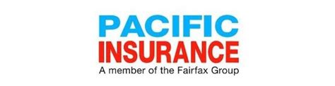 Axa affin life insurance berhad; Working at The Pacific Insurance Berhad company profile ...