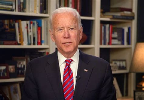 Tin tức 24h mới nhất: Bầu cử Tổng thống Mỹ 2020: Ông Biden nói về lý do duy nhất ...
