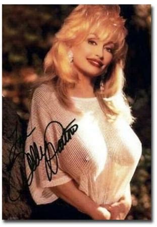 Dolly Parton Planea Posar De Nuevo Para Playboy Por Sus The Best Porn Website