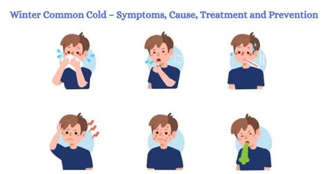 Viral Fever Symptoms Causes Types Diagnosis Treatment