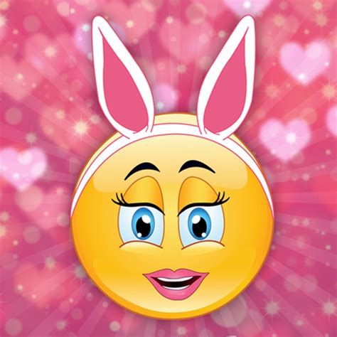 Flirty Emoji Sexy Emojis Keyboard For Flirting Apprecs