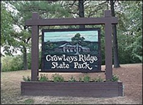 Maybe you would like to learn more about one of these? Born And Raised In The South...,: Paragould, AR