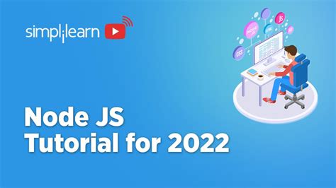 🔥node Js Tutorial For 2022 Learn Node Js In 4 Hours Node Js