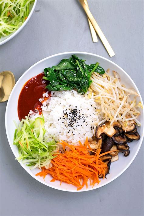 Watch this easy korean food kimchi tuna recipe food tiktok by @chefchrischo and start making this easy korean food #food #koreanfood #kimchi #tuna. Pin on Korean Food