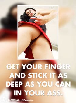 My Sexual Lust Reposts Tumblr Post Porn Photo Pics