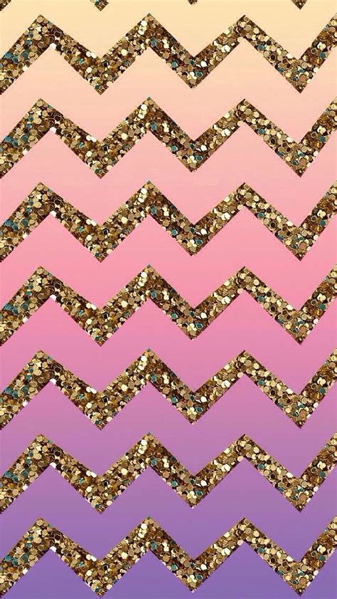 Cute Glitter Wallpapers Wallpapersafari