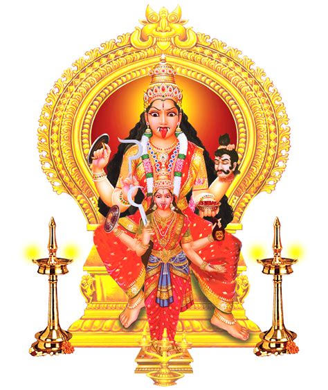 Sri Meenakshi Amman Indian Goddess Goddess Lakshmi Go
