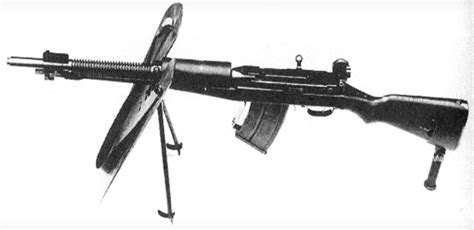 A Japanese Type Hei Rifle From The Interwar Period Complete With A
