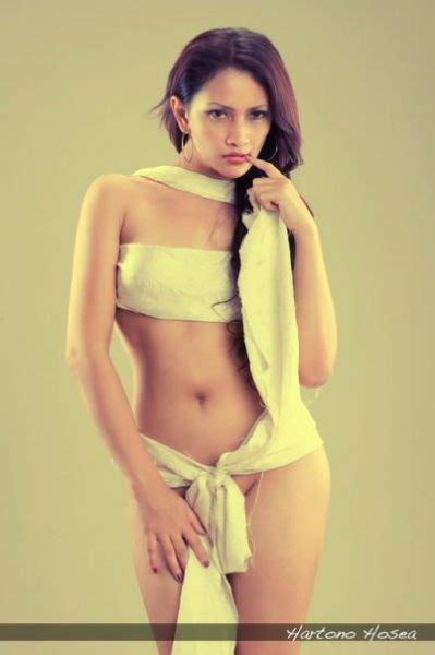 Sisca Mellyana Hot Foto Bokep Hot
