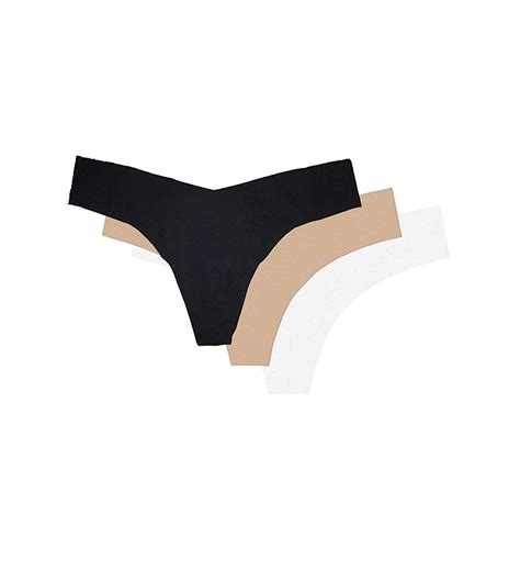 The 20 Best Pairs Of No Show Underwear In Every Cut And Style Ifttt3dr1sa1 Live Buzzzz