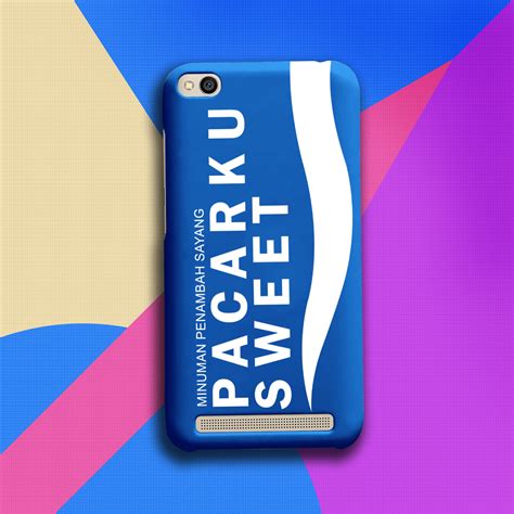 Download Tutorial Cara Mengedit File PSD Mockup Custom Case Dengan Photopea + Gratis File Mockup Xiaomi ...