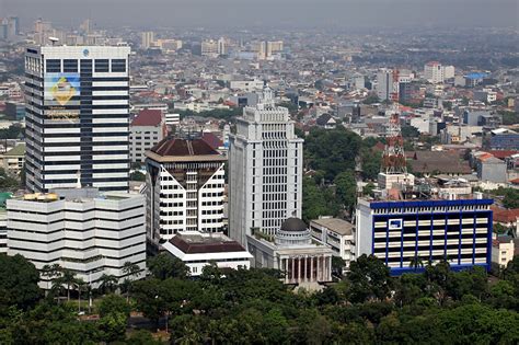 Jul 04, 2021 · kemenhub menerbitkan surat edaran petunjuk pelaksanaan perjalanan orang dalam negeri berdasarkan moda transportasi. Alasan Kemenhub Buka Seribu Lebih Lowongan CPNS - Medcom.id