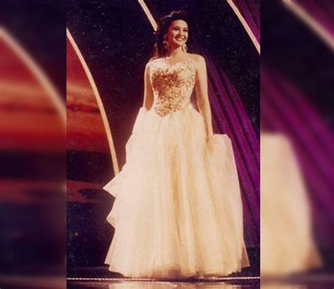 8 Of The Philippines Worst Long Gowns In Miss Universe History 8listph