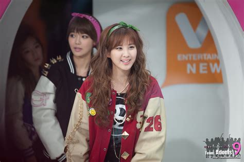 So Nyeo Shi Dae ~ Girls Generation Snsd Photo 33828354 Fanpop