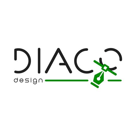 Diaco Design And Production