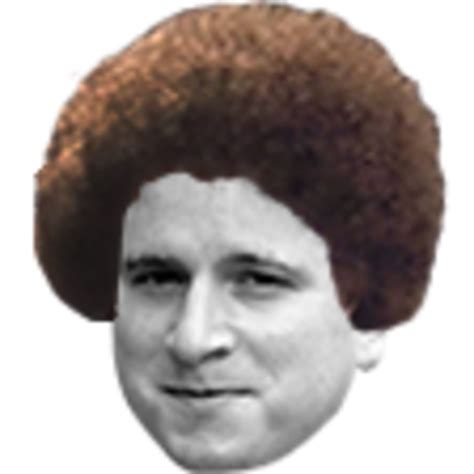 New Kappaross Emote For Twitch Creative Kappa Know Your Meme