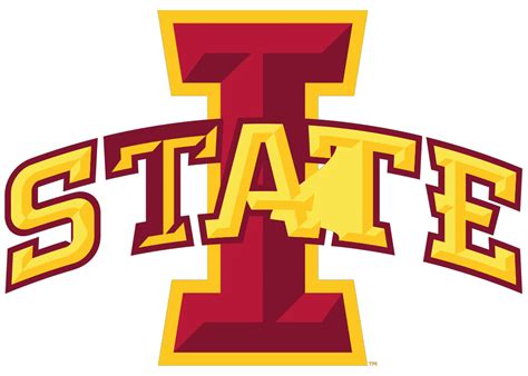 IowaState