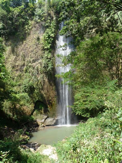 The central municipality of san ramón covers an area. Fotos de Costa Rica - Costa Rica Pictures: Balneario y ...