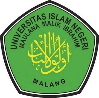 Alur pendaftaran calon mahasiswa baru stiei indonesia malang tahun 2020. watu pecak: Logo Perguruan Tinggi Malang
