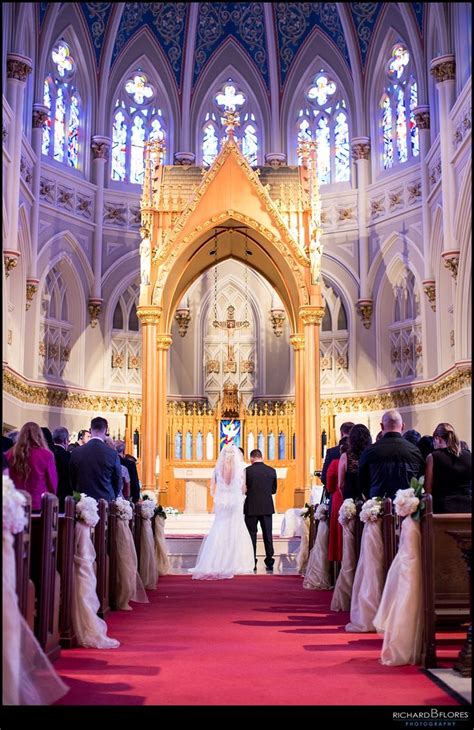 10 Best Images About Church Wedding Photography On Pinterest