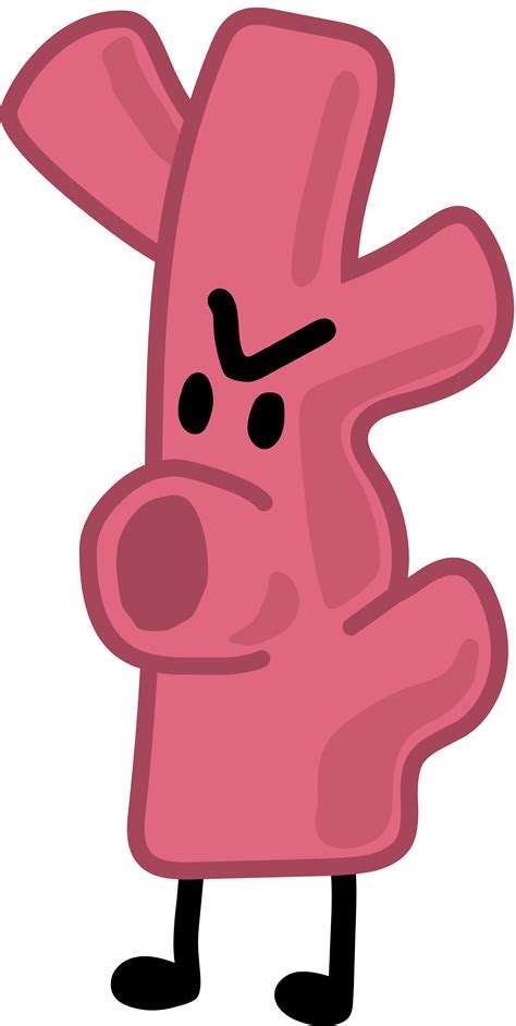 Recommended Characters/BFB 4 | Battle for Dream Island Wiki | FANDOM