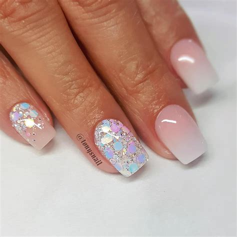 List Of Short Pretty Nails Ideas 2022 Fsabd42