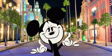 Unlucky Guest Loses Hundreds Because Of Disneys Irresponsibility