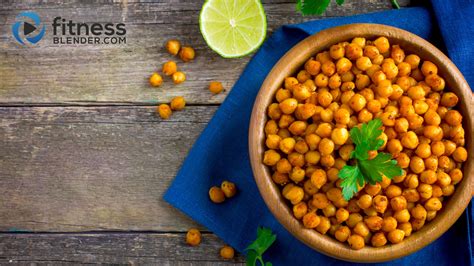 What these terms do have in co. Foods That Help Lower Cholesterol Naturally | Fitness Blender