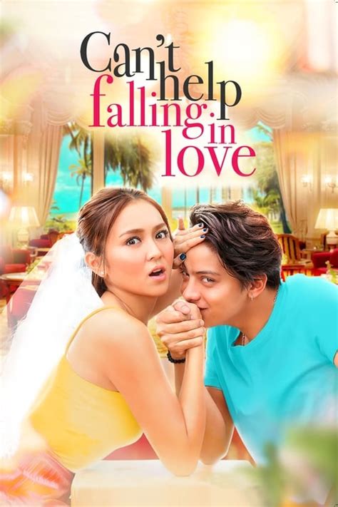where to stream can t help falling in love 2017 online comparing 50 streaming services
