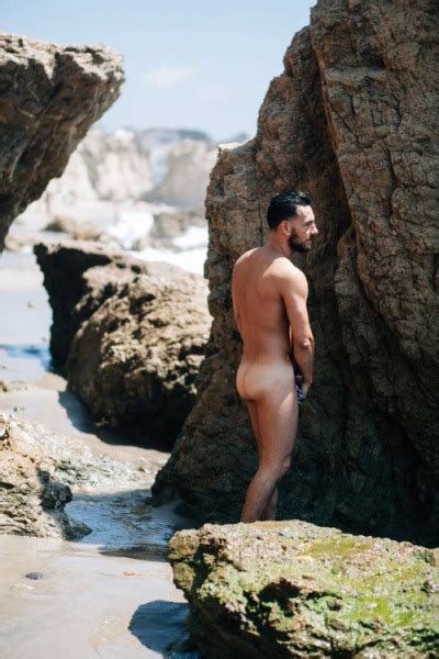 Post Nude Men In Nature Tumblr Com Tumbex