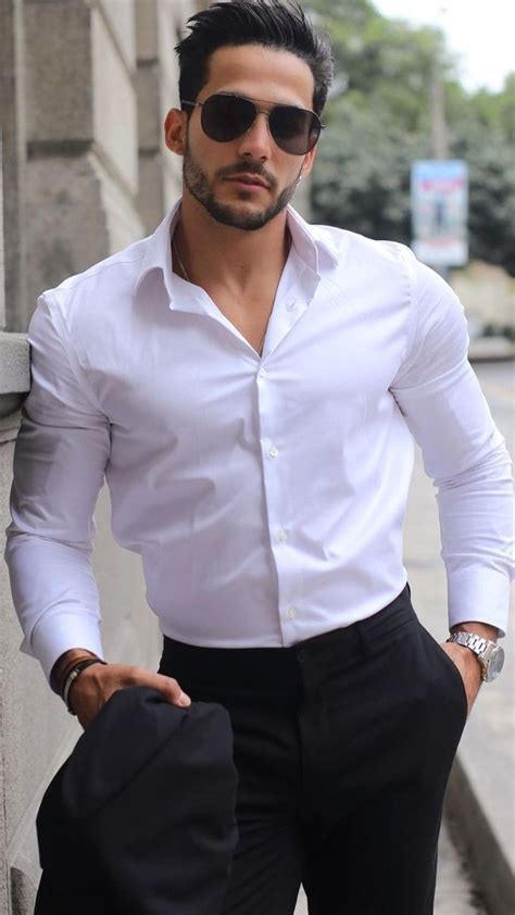 mens business casual outfits stylish mens outfits mens style looks men s style men formal