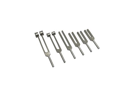 It is not advised to tune your piano yourself and some timpanists will use a tuning fork to tune the timpani, whether it be before or in the middle of a song. Using a Tuning Fork in Medical Situations - Fabrication ...