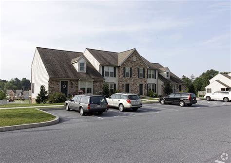 Statistics show that the population of students in lancaster, pa includes 109,700 female students and 109,700 male students. Rosewood Terrace Apartments For Rent in Lancaster, PA ...