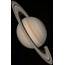 Saturn Planet Largejpg  Wikipedia