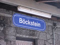 30,00 € (*1) 30,00 € 30,00 € autobahnmaut: Autoschleuse Tauernbahn der ÖBB am Karawankentunnel ...