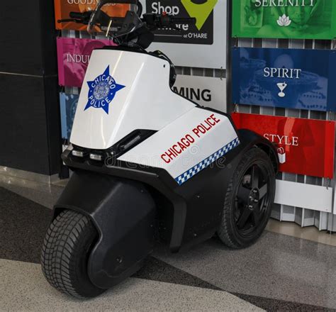 Segway Police Stock Photos Free And Royalty Free Stock Photos From