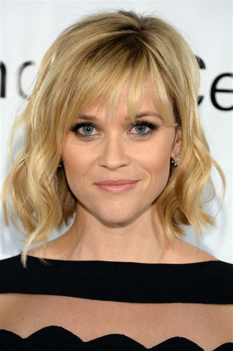 15 Best Hairstyles For Women Over 50 With Fine Hair Haircuts