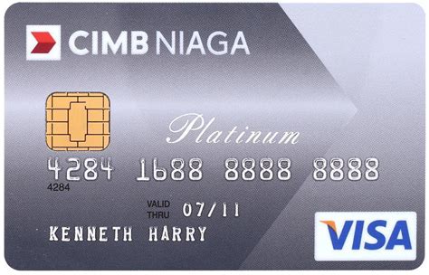 Kartu ini pun memiliki kelebihan berupa bebas iuran tahunan seumur hidup untuk kartu yang berlogo mastercard atau dua tahun pertama untuk kartu. Fasilitas cicilan tetap jadikan pembelanjaan ritel anda ...