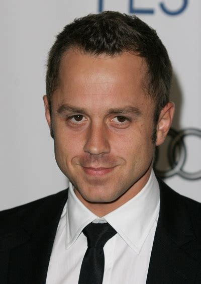 See more of giovanni toti on facebook. Giovanni Ribisi - Ethnicity of Celebs | What Nationality ...