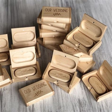 We did not find results for: USB box Gift for couple usb packaging Custom USB flash | Etsy | Usb box, Custom usb, Usb packaging
