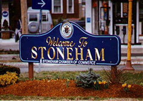 Then call fb integrated solutions inc.! Electrician Stoneham MA Cardoso Electrical Services ...