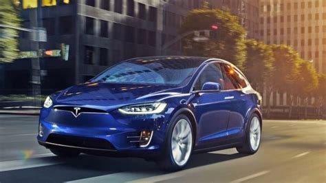 We did not find results for: Tesla Archives - 2020 / 2021 New SUV
