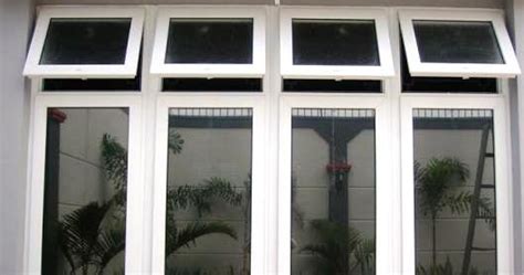 Seperti kita ketahui bahwa penggunaan bahan aluminium kini banyak digunakan oleh mereka yang sedang membangun. Cara Membuat Daun Jendela Dari Baja Ringan - Membuat Itu