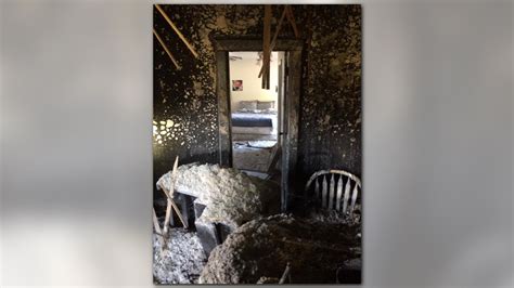 Villa perla boutique hotel, smallhotels.com.tr, anatalya, turkey. Dogs survive Rifle house fire after owners close bedroom ...