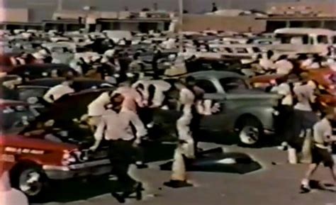 Flashback Friday Rare Drag Racing Footage From The 1960s Dragzine